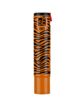DM3 Dynamite Active DI