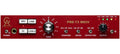 Pre-73 MKIV 1 Channel 1073-Style Mic Preamp and DI Box