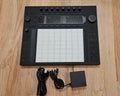 Ableton Push 3 Controller 2023 - Present - Black