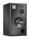 SCM150ASL Pro Studio Monitor (single)