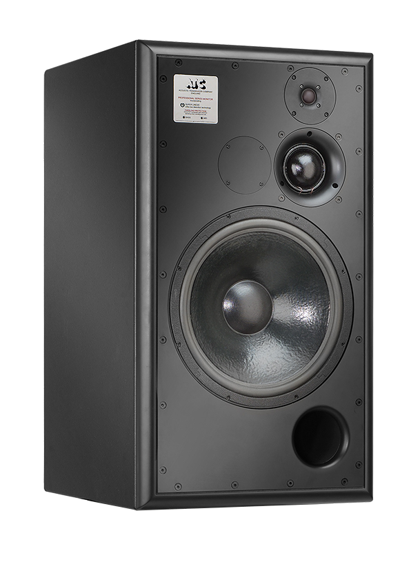 SCM150ASL Pro Studio Monitor (single)