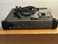 Avid HDX 16 Analog inputs x 16 Analog outputs -w- Pro Tools|HD Native PCIe card, Digilinki Cable