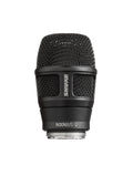 RPW204 Nexadyne 8/S Supercardioid Dynamic Wireless Capsule for Shure Wireless - Black