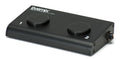 Livemix Optional Foot Pedal for CS-DUO
