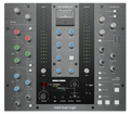 UC1 Channel Strip and Bus Compressor Controller