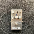 Wampler Sovereign Distortion Pedal
