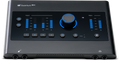 Quantum ES 4 USB-C Audio Interface
