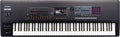 ROLAND FANTOM-8EX | 88-note Workstation Synthesizer