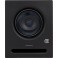 Eris Pro 6 Studio Monitor (Single)