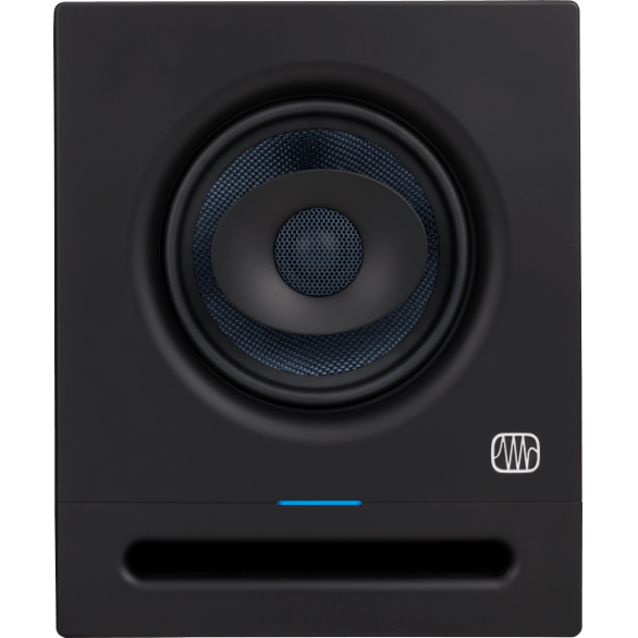 Eris Pro 6 Studio Monitor (Single)