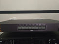 Dangerous Music 2-Bus LT 2010s - Purple