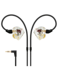 T9 In-Ear Monitors