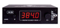 Micro Clock MKIII XB Harmonically-Enhanced Word Clock