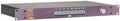 2-BUS LT Active Analog Summing Mixer