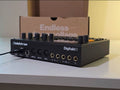 Elektron Digitakt II 2024 - Present - Black