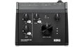 microAUDIO 22 Audio Interface