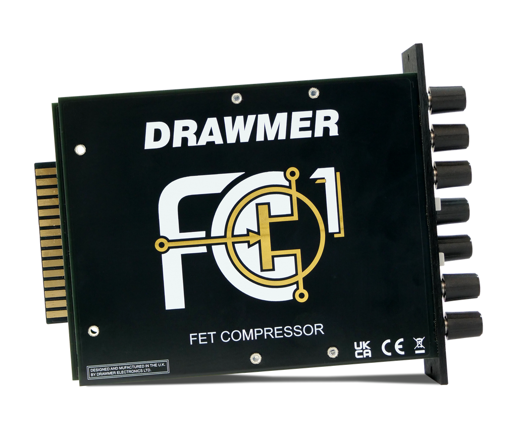 FC1