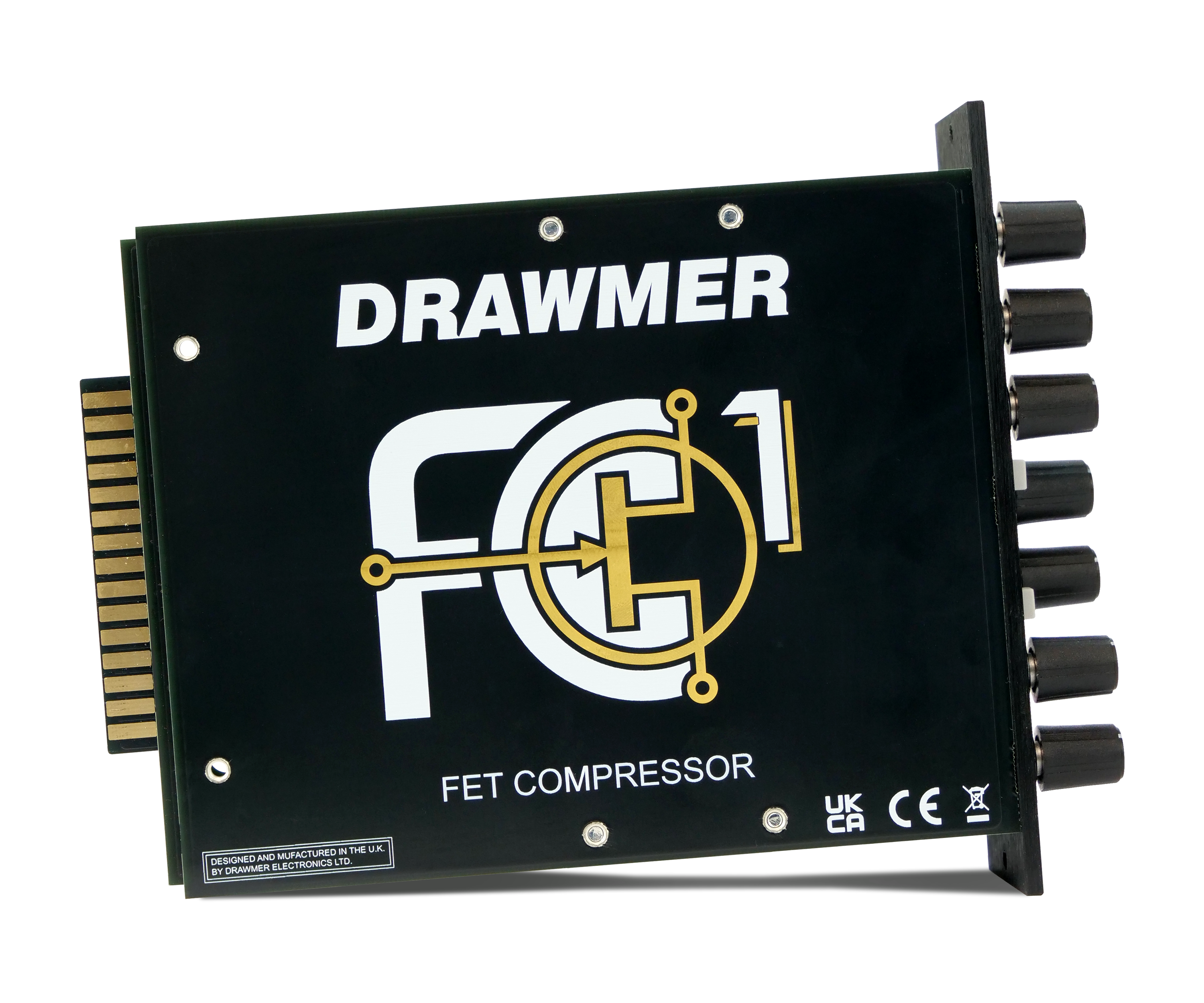 FC1
