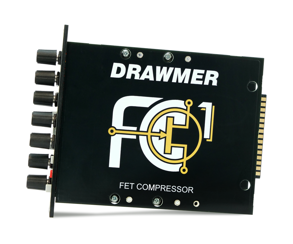 FC1