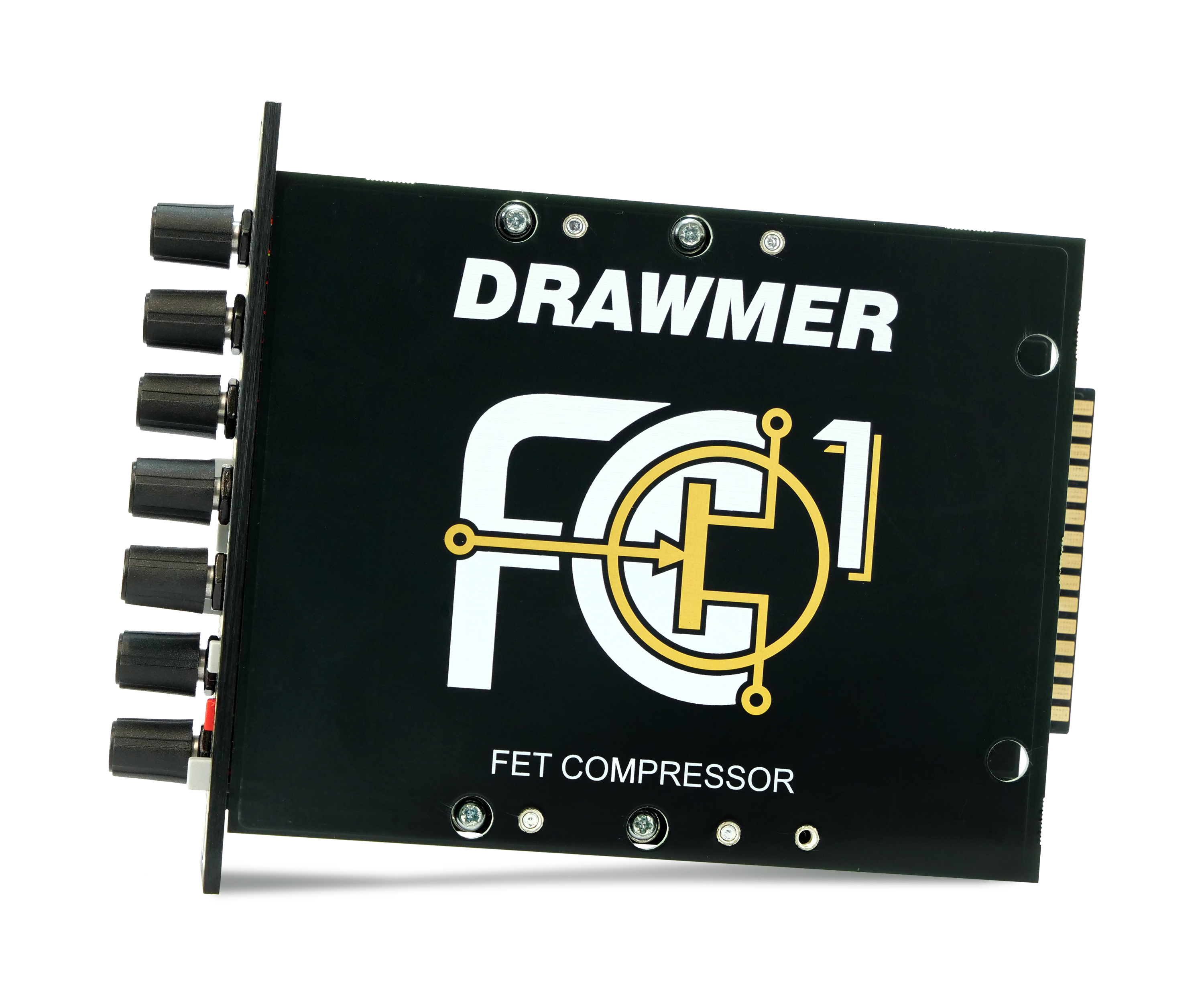 FC1