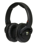 KNS 6402 Studio Monitoring Headphones
