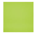 48''x48''x1'' Bevelled EcoScapes Panel (3pk) - Apple