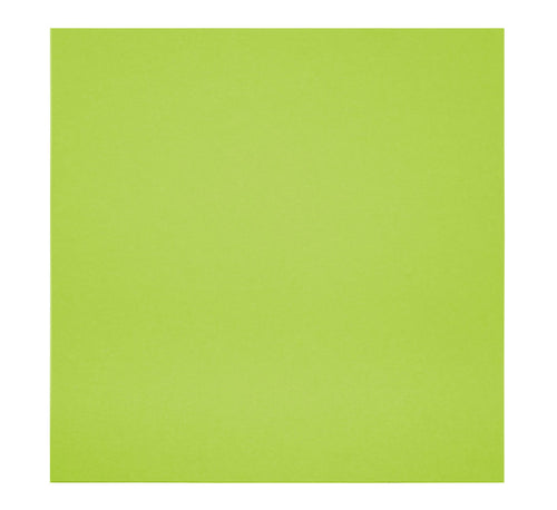 Primacoustic 48''x48''x1'' Bevelled EcoScapes Panel (3pk) - Apple, studio other