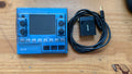 1010 Music Bluebox