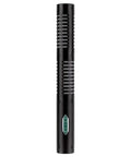 SF-12 Stereo Coincident Microphone