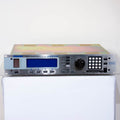 Eventide H8000FW 8-Channel Digital Effects Processor