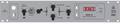 REDD .47 Special Edition Pre Amp