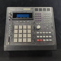AKAI MPC 3000 LE Limited Edition [8991500435] (03/31)