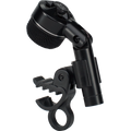 ND44 Dynamic Tight Cardioid Instrument Microphone