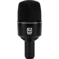 ND68 Dynamic Supercardioid Bass Drum Microphone