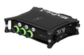MixPre-3 II 3-Channel / 5-Track Recorder & Audio Interface