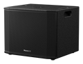 XPRS1152S 15'' Reflex Loaded Active Subwoofer