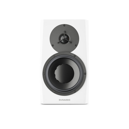 Dynaudio 7-inch Powered Reference Monitor (Single), studio other