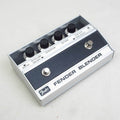 Fender Blender Custom Reissue Fuzz [KKI05J0327] (03/16)
