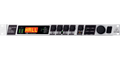 3D Multi-Engine Effects Processor