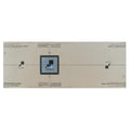 Sonance AS Medium Square Gypsum Mounting Platform 1/2in
