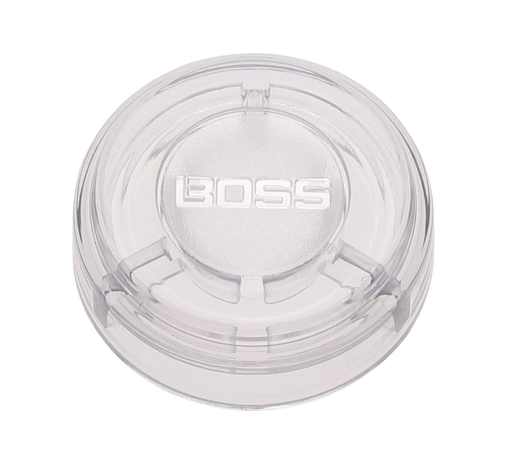 Boss FSC-10 Footswitch Caps – 10 Pack