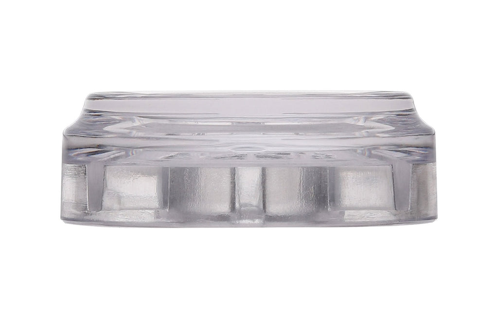 Boss FSC-10 Footswitch Caps – 10 Pack