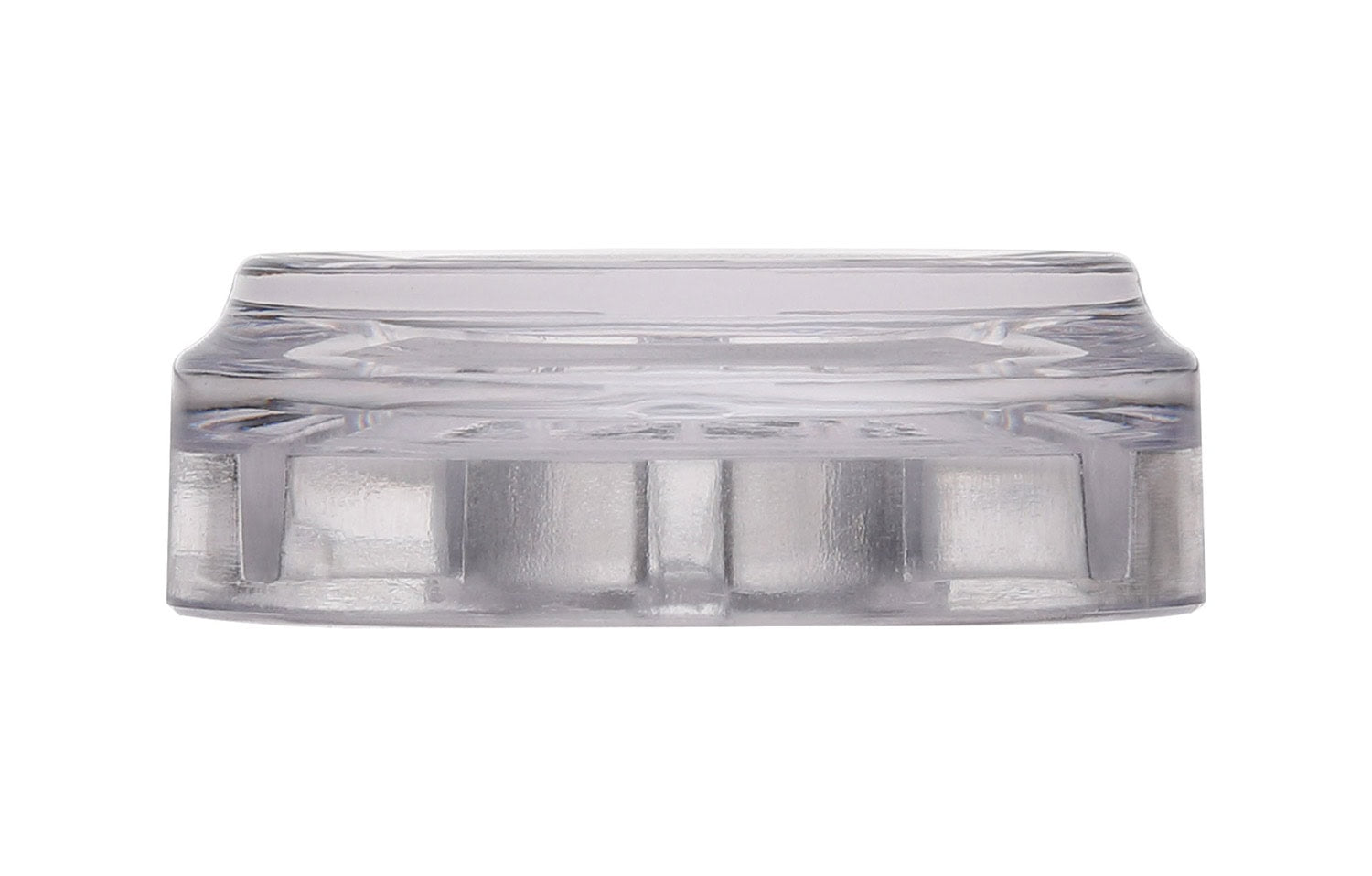 Boss FSC-10 Footswitch Caps – 10 Pack
