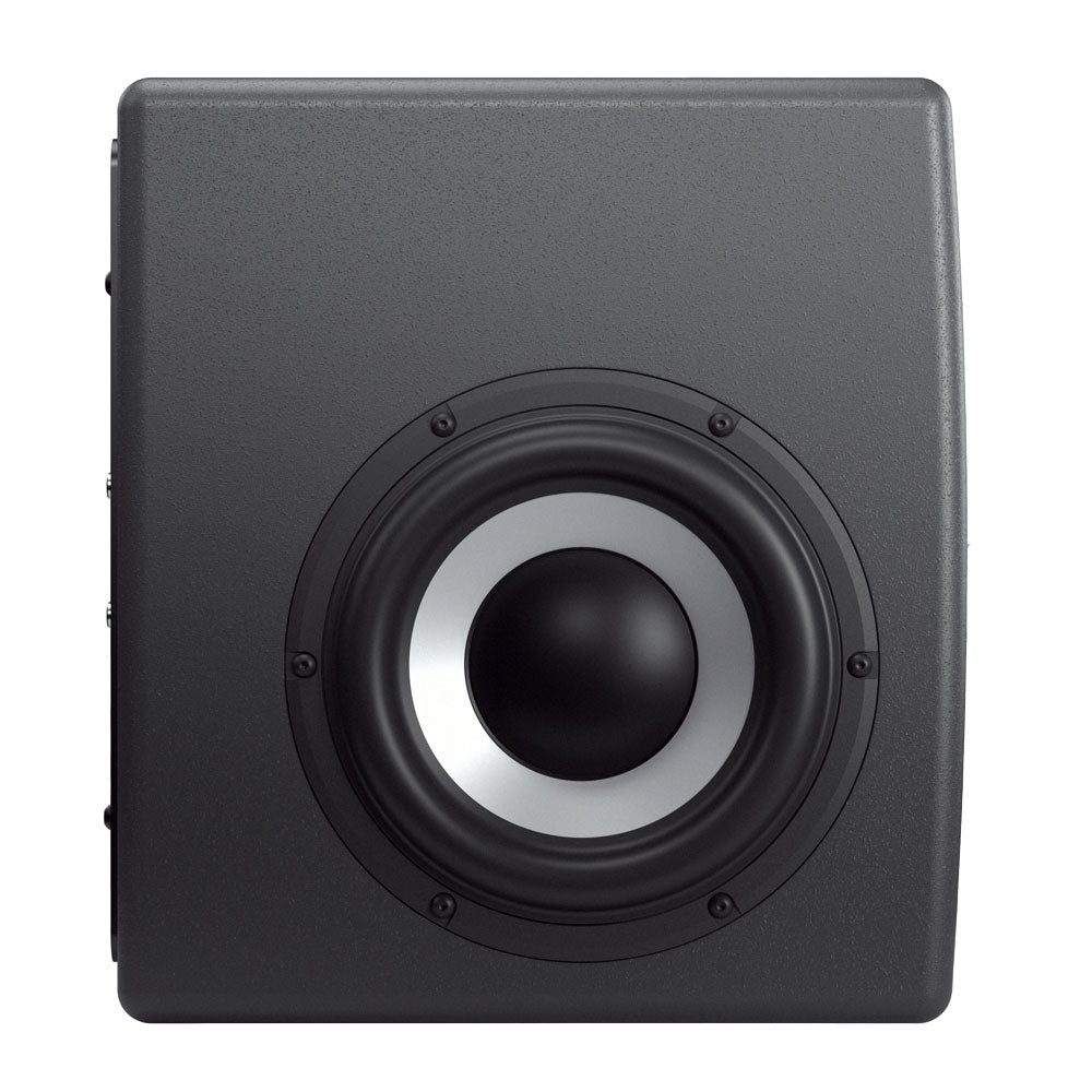 BAREFOOT SOUND Footprint01 Gen2 — Studio Monitor, nearfield reference loudspeaker