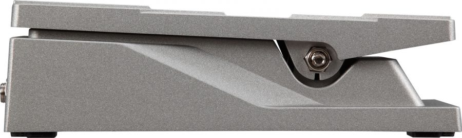 Roland FV30L Volume Pedal