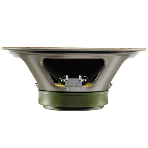 Celestion T5647 G10 Greenback – 16 ohm – 30W Guitar Speaker