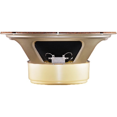 Celestion T5891 G12H-75 Creamback – 16 ohm – 75W Guitar Speaker
