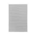 Sonance VP6 Rectangle Replacement Grille (Pair)