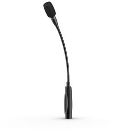 ROLAND  Cgm-30 | Gooseneck Microphone