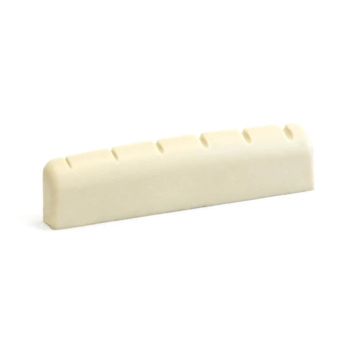 Graph Tech PQL-6061-00 TUSQ XL Post-2014 Epiphone Slotted Nut